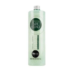 BBCOS GREEN CARE ESSENCE CHAMPÚ ANTICAÍDA 1000ML