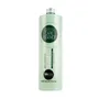 BBCOS GREEN CARE ESSENCE CHAMPÚ ANTICASPA 1000ML