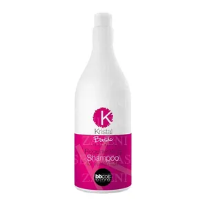 BBCOS KRISTAL BASIC CHAMPÚ REGENERADOR 1500ML