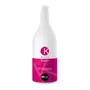 BBCOS KRISTAL BASIC CHAMPÚ REGENERADOR 1500ML