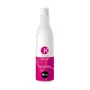 BBCOS KRISTAL BASIC CHAMPÚ REGENERADOR 500ML