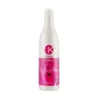 BBCOS KRISTAL BASIC CHAMPÚ MINT 500ML