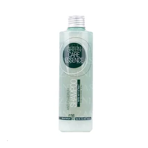 BBCOS GREEN CARE ESSENCE CHAMPÚ ANTICASPA 250ML