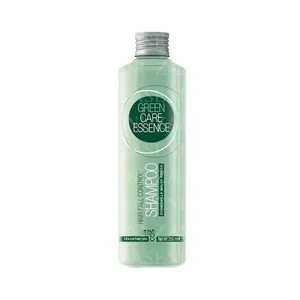 BBCOS GREEN CARE ESSENCE CHAMPÚ ANTICAÍDA 250ML