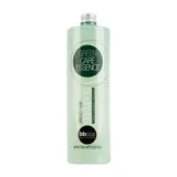 Green Care Essence Champú Antigrasa 1000ml