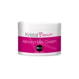 Kristal Basic Crema De Almendras 500ml