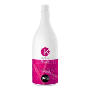 BBCOS KRISTAL BASIC MASCARILLA REGENERADORA 1500ML