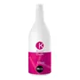 BBCOS KRISTAL BASIC MASCARILLA REGENERADORA 1500ML