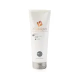 Kristal Evo Passion Curl Cream Activador De Rizos 250ml