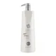 BBCOS KRISTALEVO CHAMPÚ NUTRITIVO 1000ML