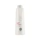 BBCOS KRISTALEVO CHAMPÚ NUTRITIVO 300ML