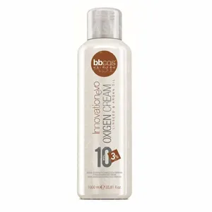 BBCOS INNOVATION EVO OXIDANTE 10 VOL. 3% 1000ML