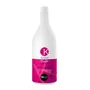 BBCOS KRISTAL BASIC CHAMPÚ ALMENDRAS 1500ML