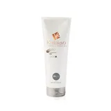 Kristalevo Power Fix Gel Fijador Extra Fuerte 250ml