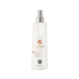Kristalevo Laca Ecológica Anti Frizzy 300ml