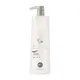 BBCOS KRISTALEVO MASCARILLA NUTRITIVA 1000ML