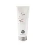 BBCOS KRISTALEVO MASCARILLA NUTRITIVA 250ML