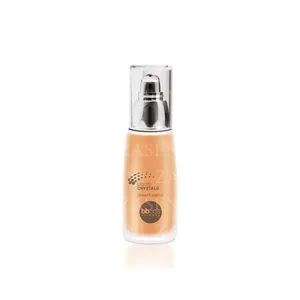 BBCOS KRISTALEVO SÉRUM LÍQUIDO CRYSTALS 30ML