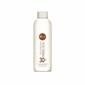 BBCOS INNOVATION EVO OXIDANTE 30 VOL. 9% 150ML