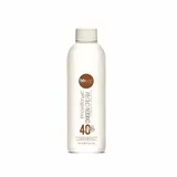 Innovation Evo Oxidante 40 Vol. 12% 150ml