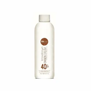 BBCOS INNOVATION EVO OXIDANTE 40 VOL. 12% 150ML