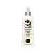 BBCOS REVIVAL 21 ACONDICIONADOR 250ML