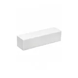 Lima Taco Blanco 1Ud