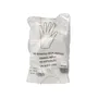 GUANTES DESECHABLES 100 UDS