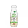 SESSiO CHAMPÚ INULINA Y LECHE DE AVENA 350ML