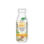 SESSiO CHAMPÚ INULINA Y LECHE DE SOJA 350ML