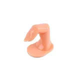Dedo Manicura 1Ud