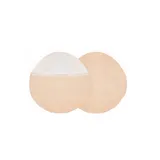 Borla Maquillaje Grande 1Ud