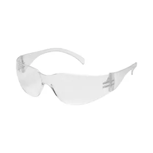 GAFAS DE SEGURIDAD ESTÉTICA