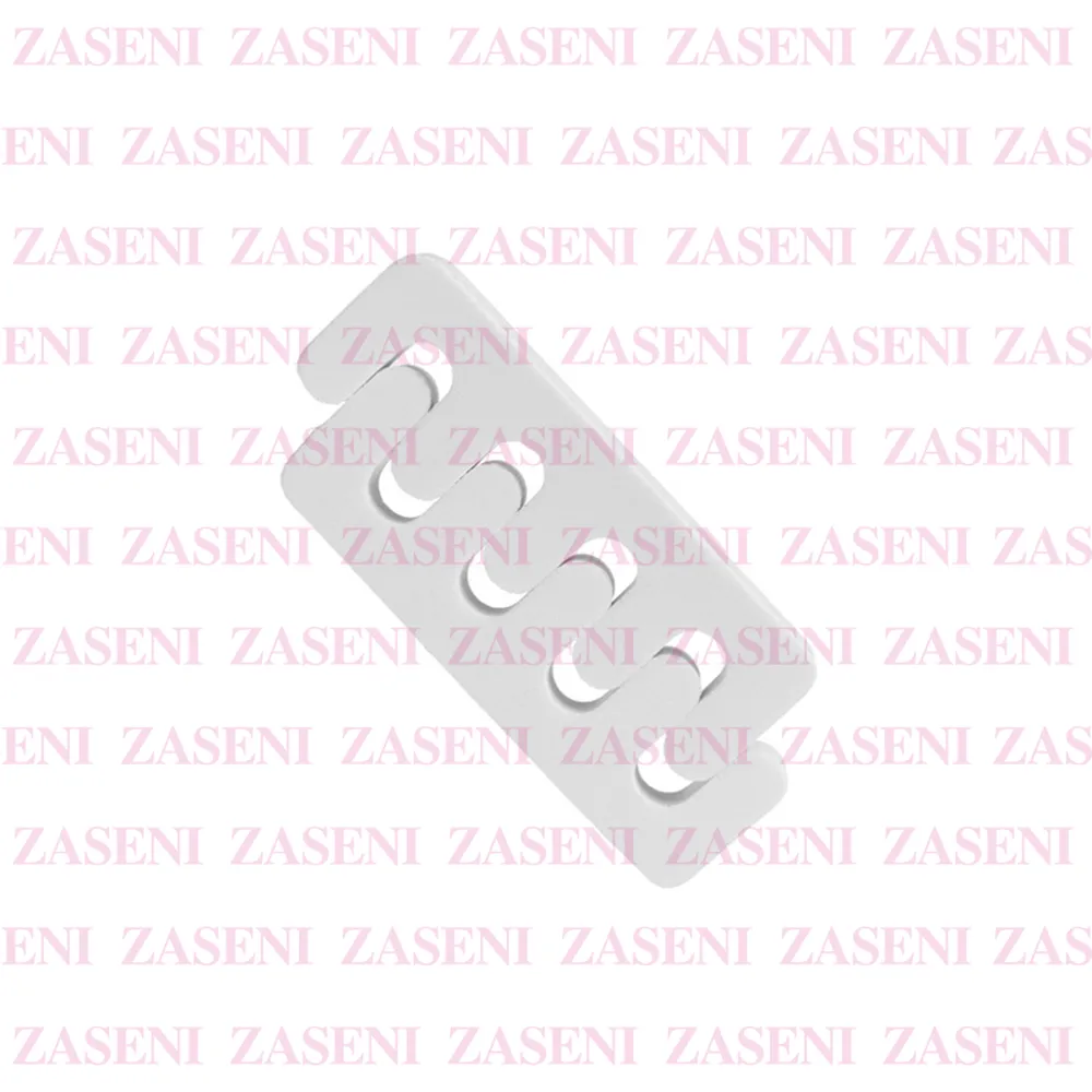 ZASENI
