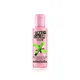 CRAZY COLOR CREMA COLORANTE 79 TOXIC UV 100ML