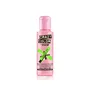 CRAZY COLOR CREMA COLORANTE 79 TOXIC UV 100ML