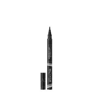 ELIXIR MAKE-UP EYELINER ULTRAFINO NEGRO