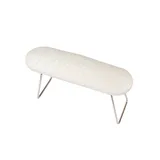 Golden Almohada Plegable