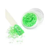 Molly Purpurina Efecto Tropical Energy 1gr