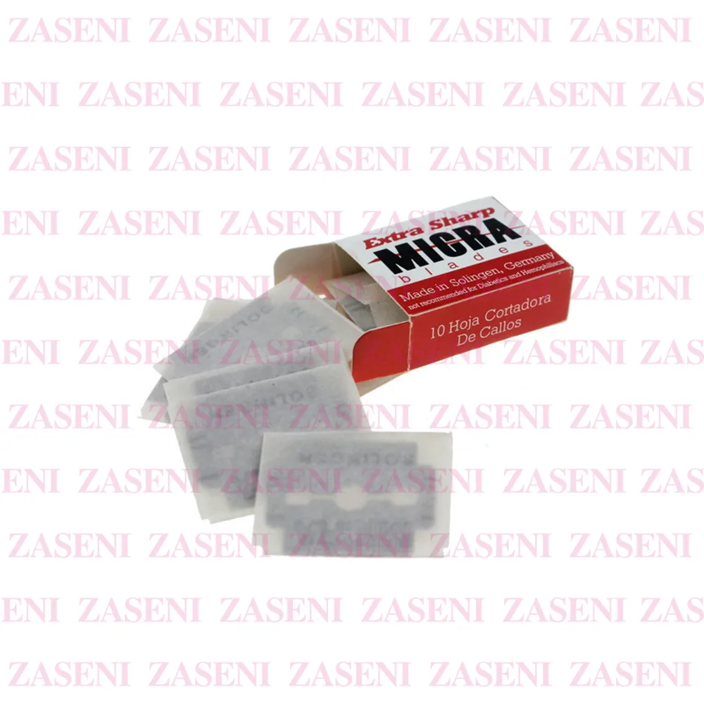 ZASENI