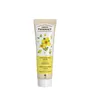 GREEN PHARMACY CREMA DE MANOS Y UÑAS CELANDINA 100ML