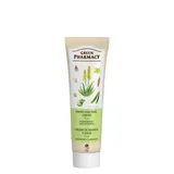 Crema De Manos Y Uñas Aloe Vera 100ml
