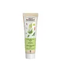 GREEN PHARMACY CREMA DE MANOS Y UÑAS ALOE VERA 100ML