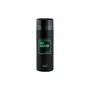 HAIR SCULPTOR FIBRAS CAPILARES NEGRO 25GR