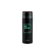 HAIR SCULPTOR FIBRAS CAPILARES MARRÓN OSCURO 25GR