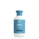 WELLA INVIGO SCALP BALANCE CHAMPÚ PURIFICADOR CUERO CABELLUDO GRASO 300ML