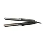 ID ITALIAN PLANCHA KERACTIV PRO STYLER