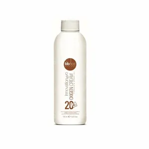 BBCOS INNOVATION EVO OXIDANTE 20 VOL. 6% 150ML