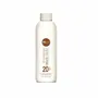 BBCOS INNOVATION EVO OXIDANTE 20 VOL. 6% 150ML