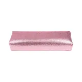 Almohada Manicura Oro Rosa